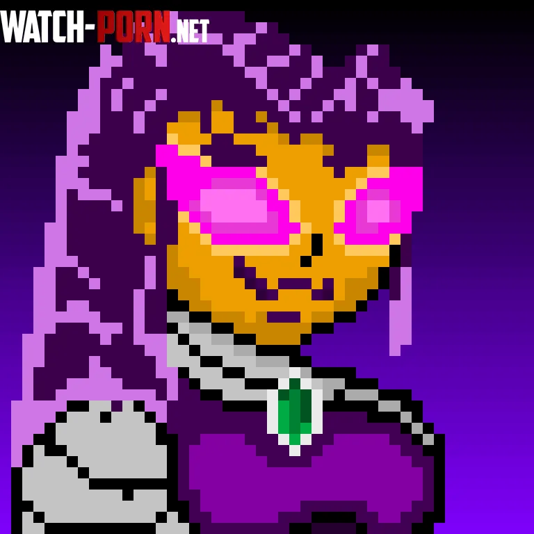 Damn, forgot how much of a BADDIE Blackfire is by Specialist_Inside533