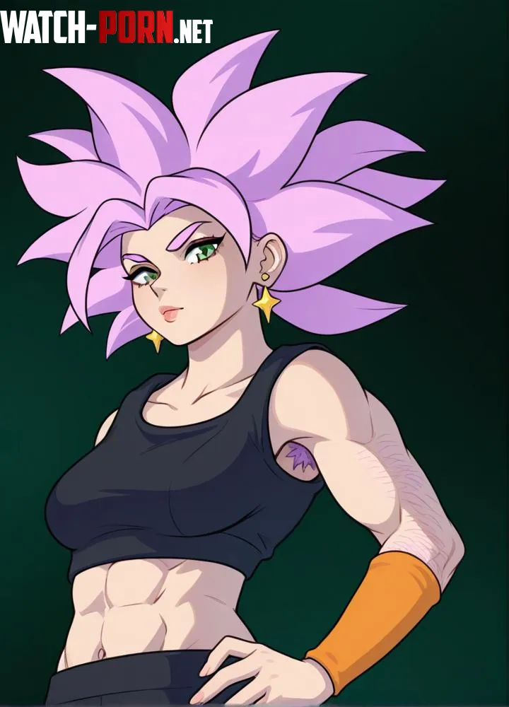 Why is she looking at you 👀 by Neat_Wrongdoer5176