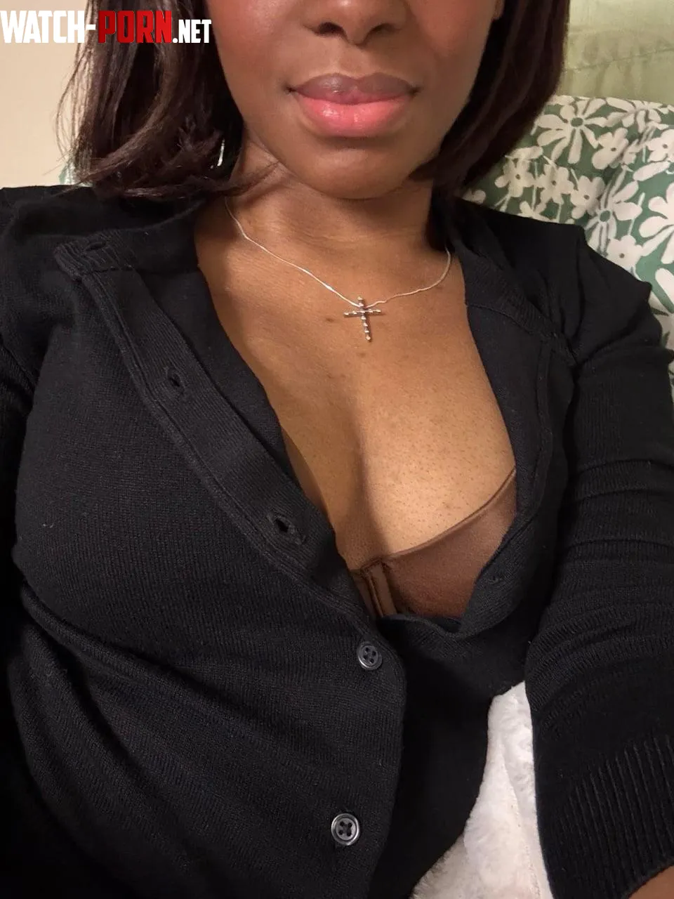 Would you fuck a 21 yo monkey intern in your work bathroom? by AsmrReports