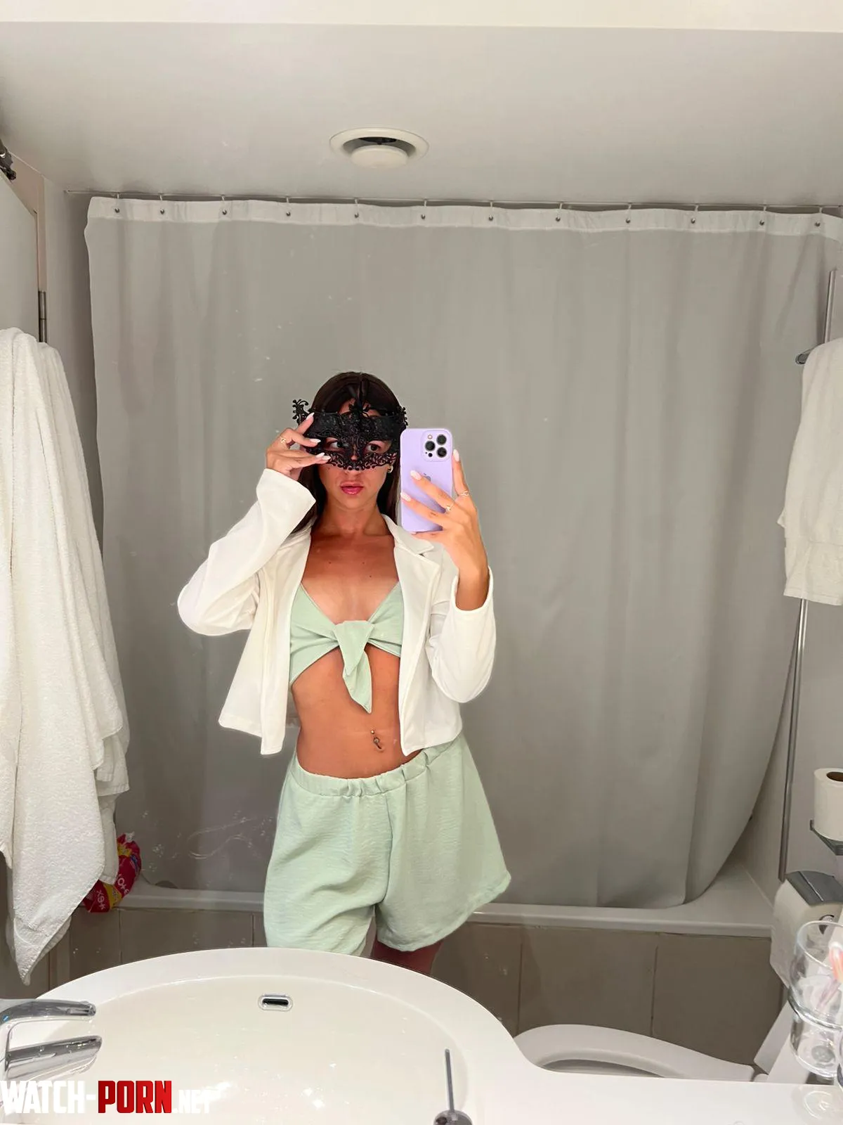 costume night on the cruise! by iamsharonof