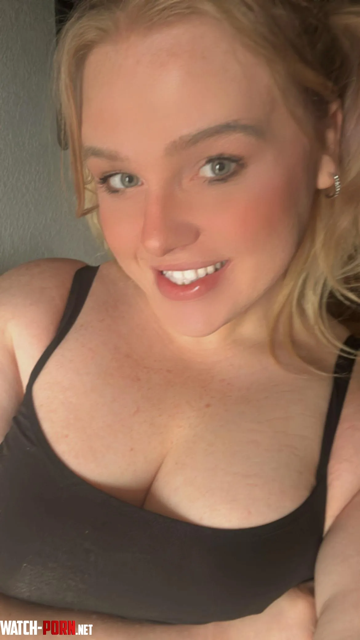 $20 sale sexting vid calls the next hour 😘👅 snap: tobymetz (cashapp Apple Pay PayPal Revolut) LETS GO 💦 by Tasteeeecakez