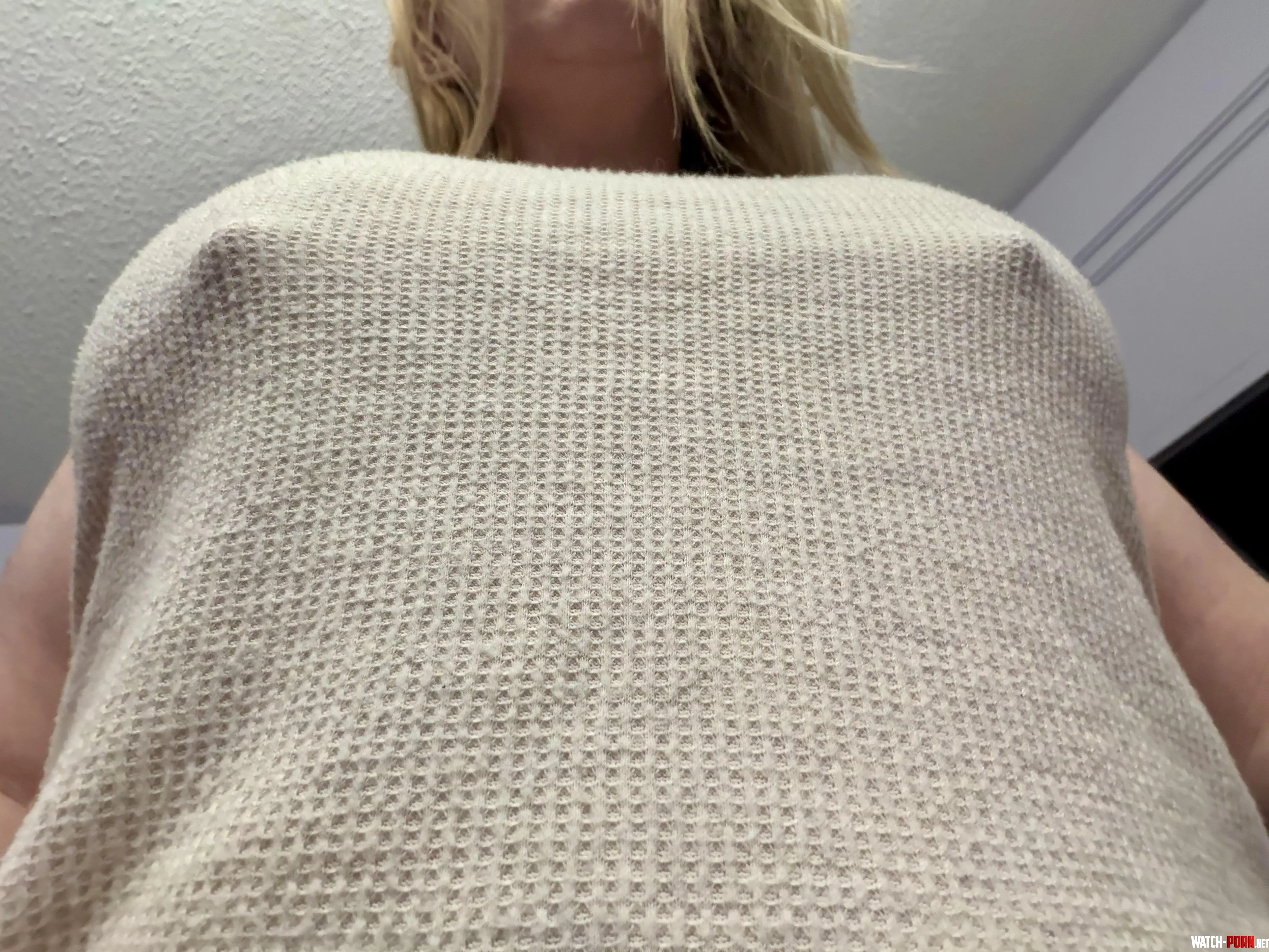 cozy doesn’t mean contained, apparently lol by XgirlyX92