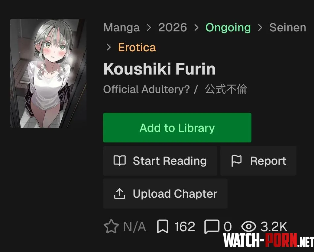 I'll just leave this here by emachanz