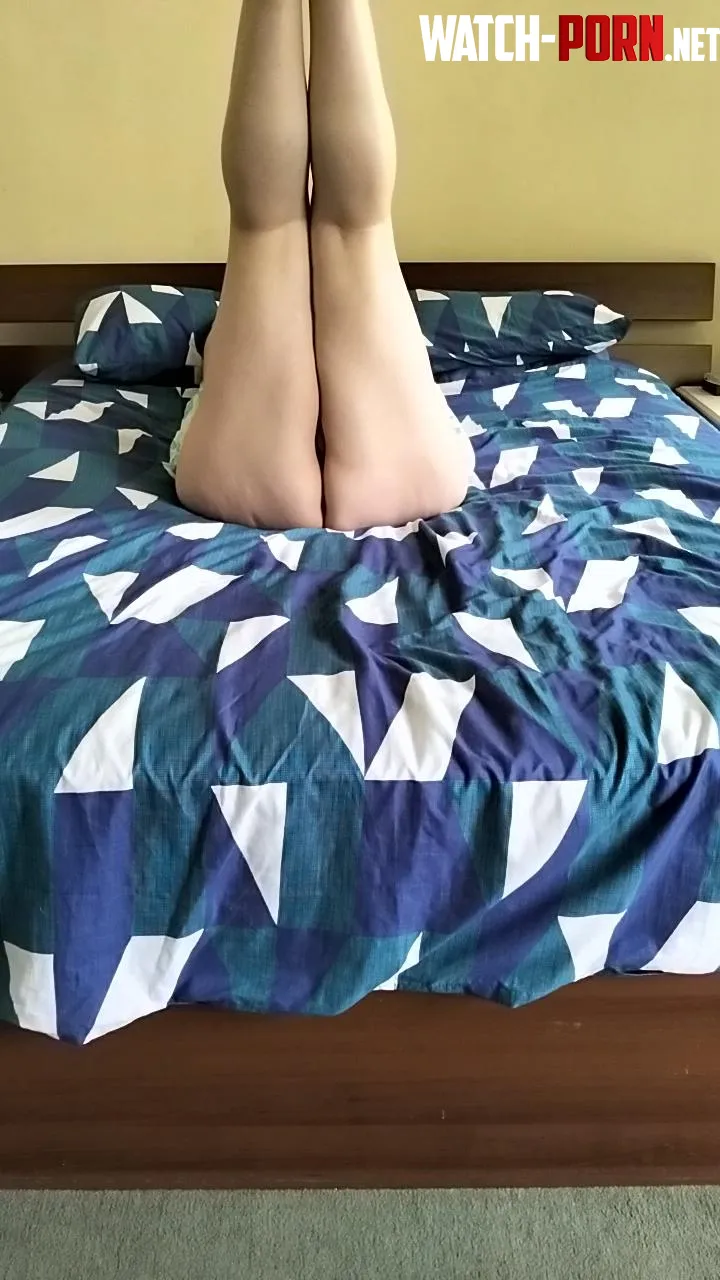 Wearing green for St Paddy's Day by Rae-Swallows