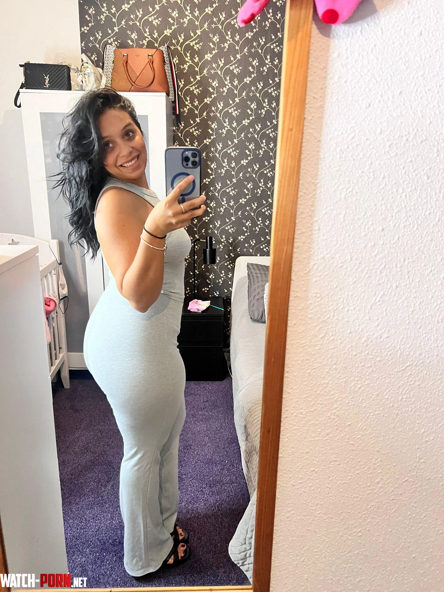 I think that the best in the life is to enjoy the sex in all dimensions by Galadriel69_