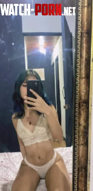 Would you make the first move? s󠚁󠙷󠚊󠚁n󠚎󠚊a󠚁󠚎󠚊󠚎p󠚊󠚁c󠙷󠙷h󠚁󠙷󠚎󠚁a󠙷󠚁󠚎󠚊t󠚁󠚊󠚎󠚁:󠚎󠚁󠚎l󠚁󠚎i󠚁󠙷󠚎󠚊o󠚎󠚊󠚁r󠚁󠚎󠚁a󠚁󠚁w󠙷󠚎󠙷i󠚊󠚁󠚁󠚊s󠚊󠚁󠙷󠚁p󠚎󠙷󠚎󠚎 by Vast_Independent1405