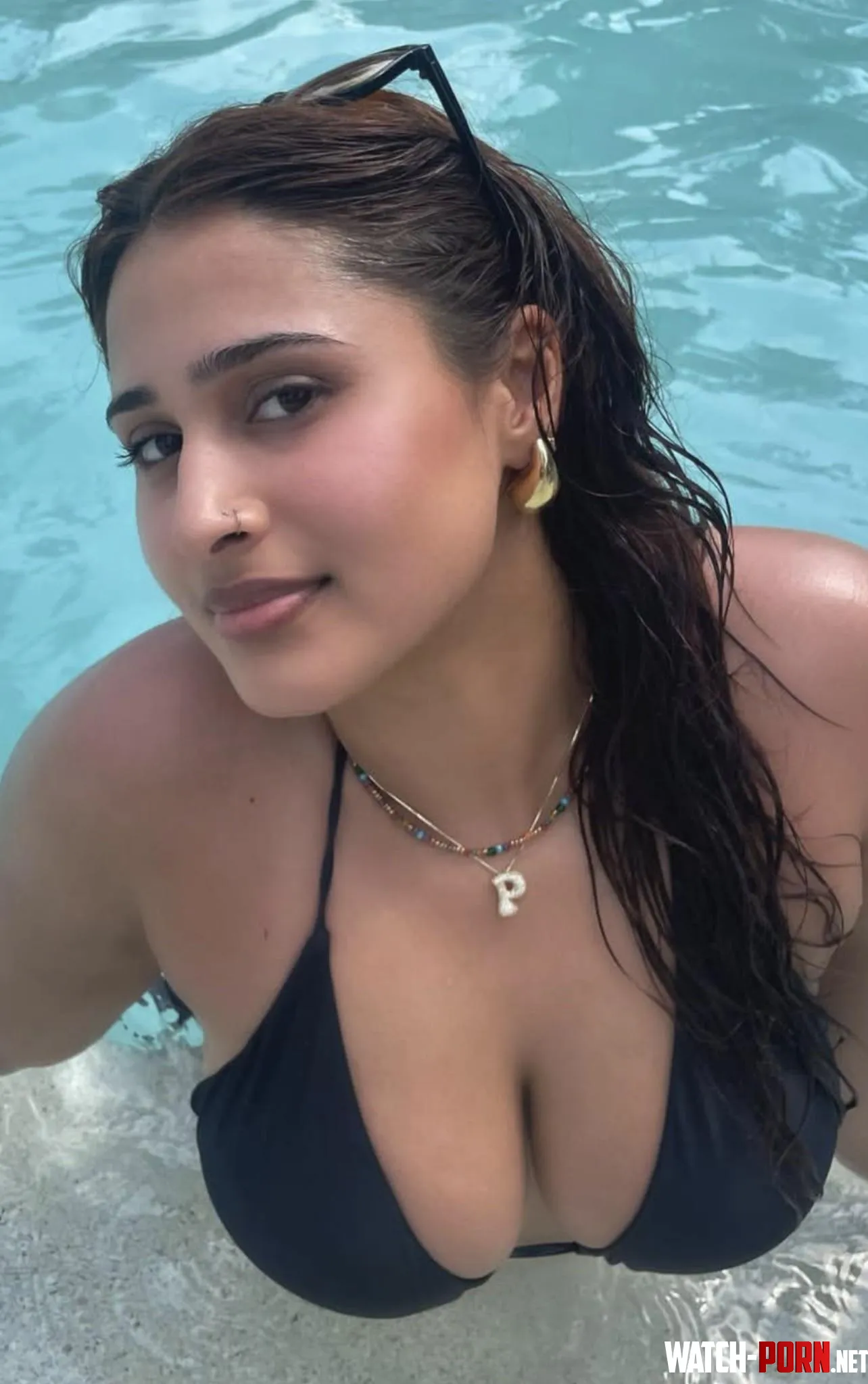 Getting some South Asian representation in here by ScribbleLum