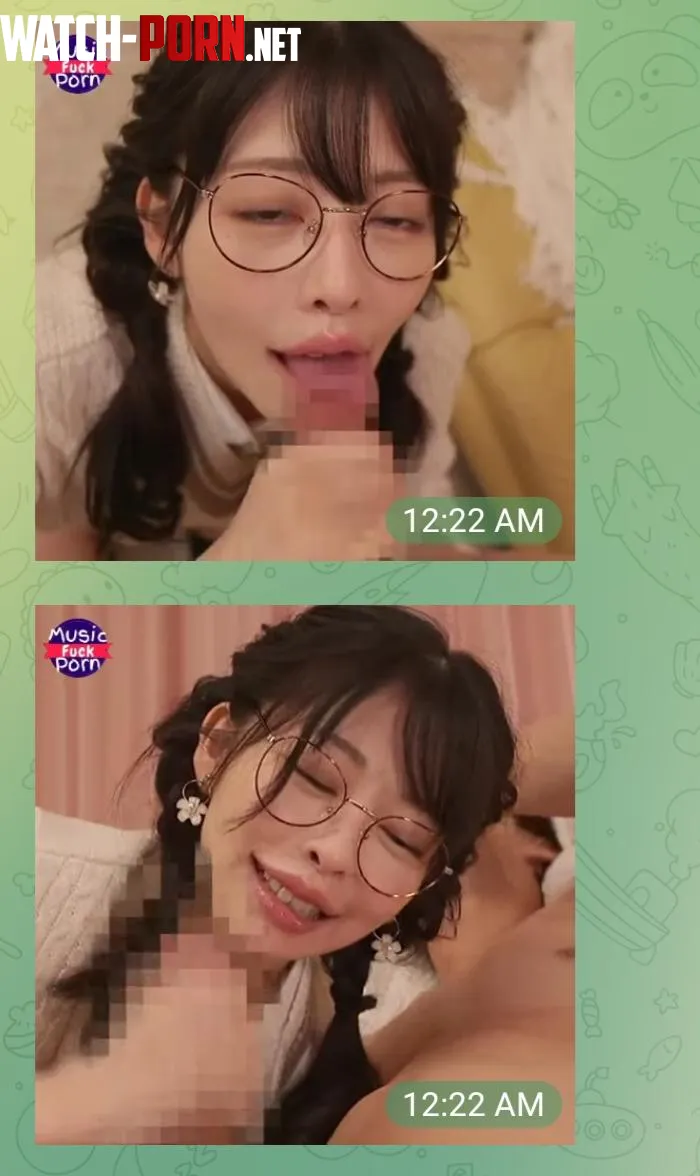 Who by IWannamarrymina