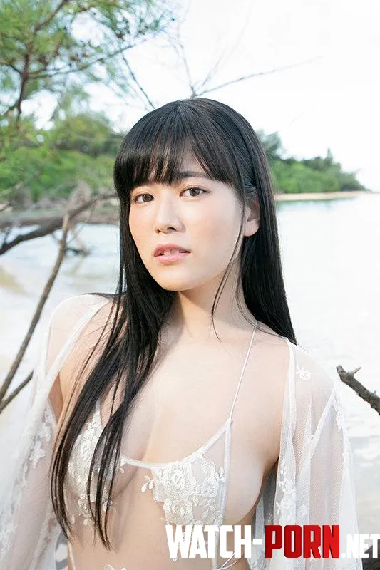 umi shinonome 東雲うみ by Artistic_Feed8676