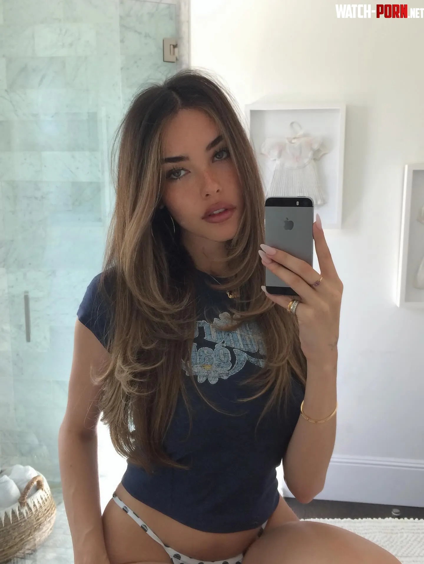 Madison Beer by DolGrenn