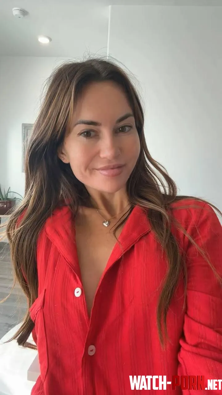 cute or average? by cutiebunnymoore