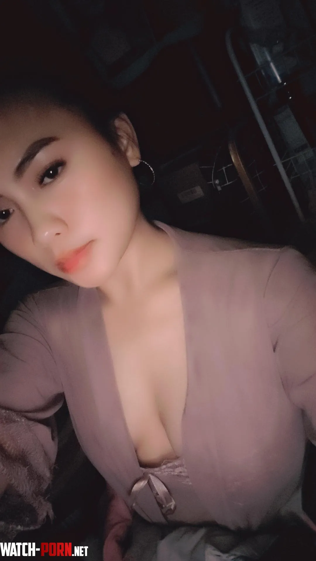 Selling GFE include Videocall sexting Joi cei sph strip rp DP Dickrate tele alianamiller ❤️ SC alianam008 by asianslave08