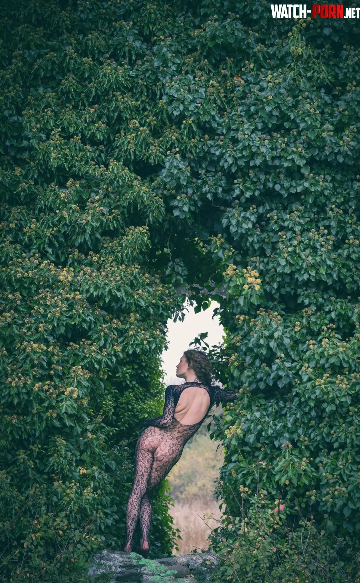 Aleksandra Sikorska | 2025 | photo by me by reznorek