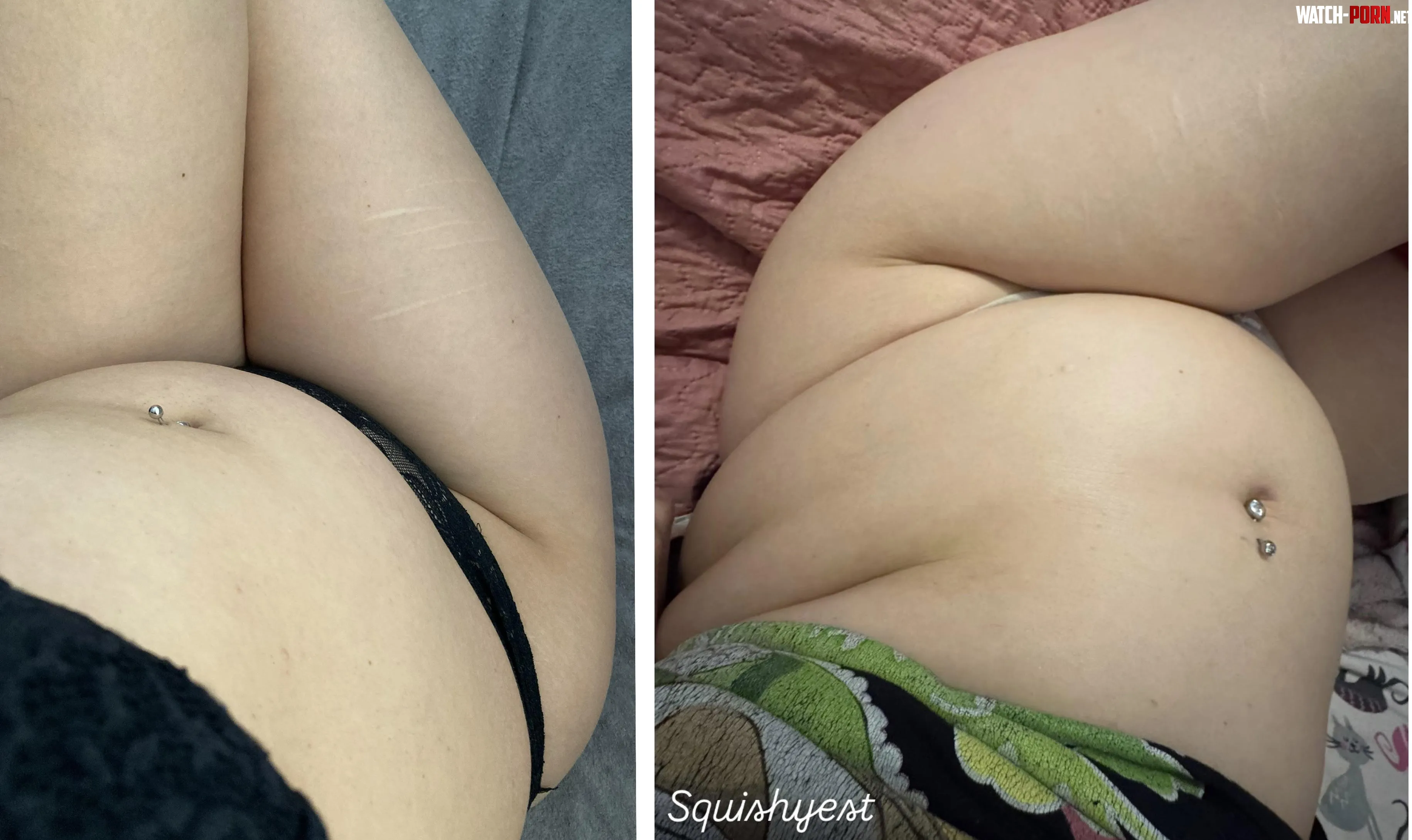 1,5 year difference by squishyest