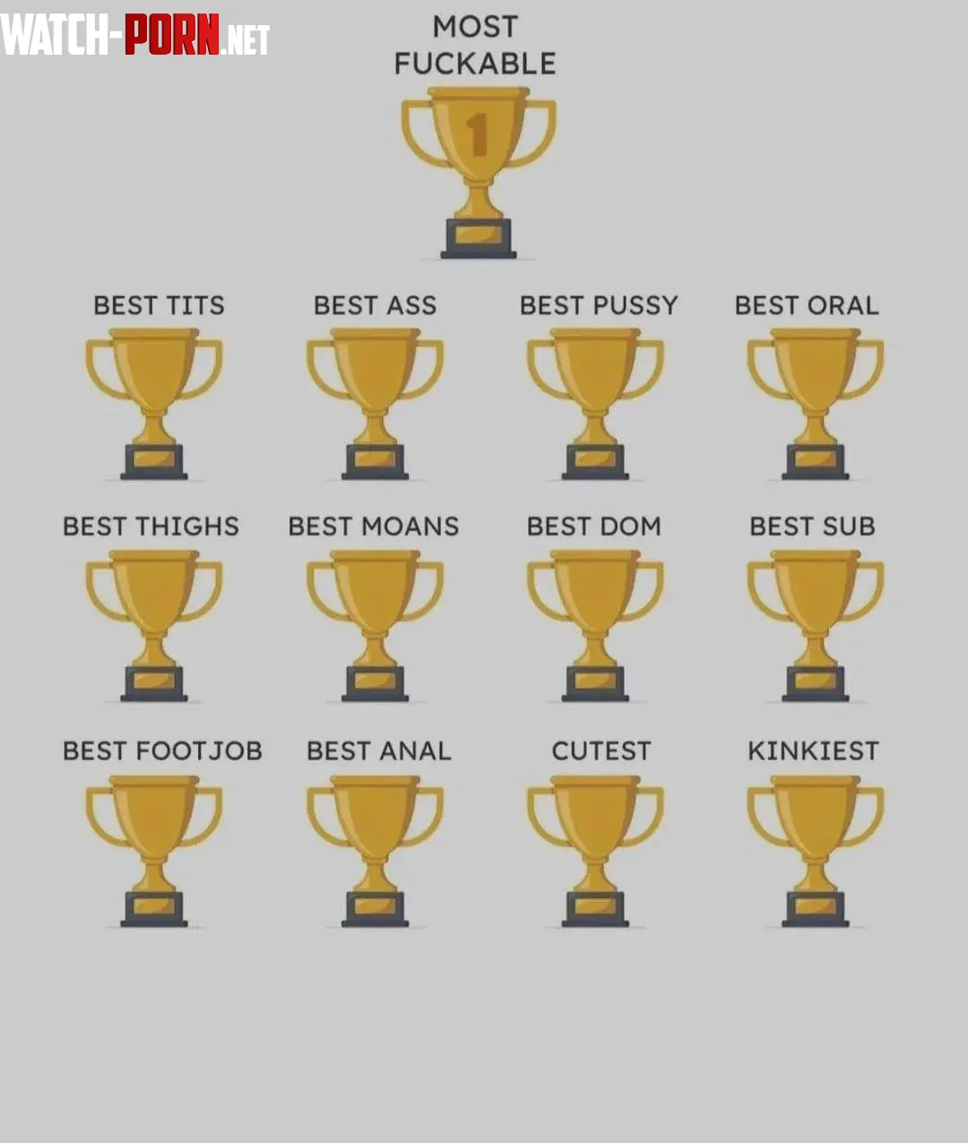 Don't know if it's done before or not by DishaSamSimp