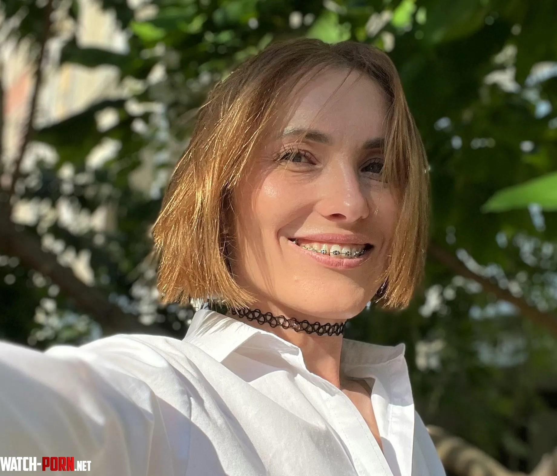 Tatar and French by Bitter-Opening-4118