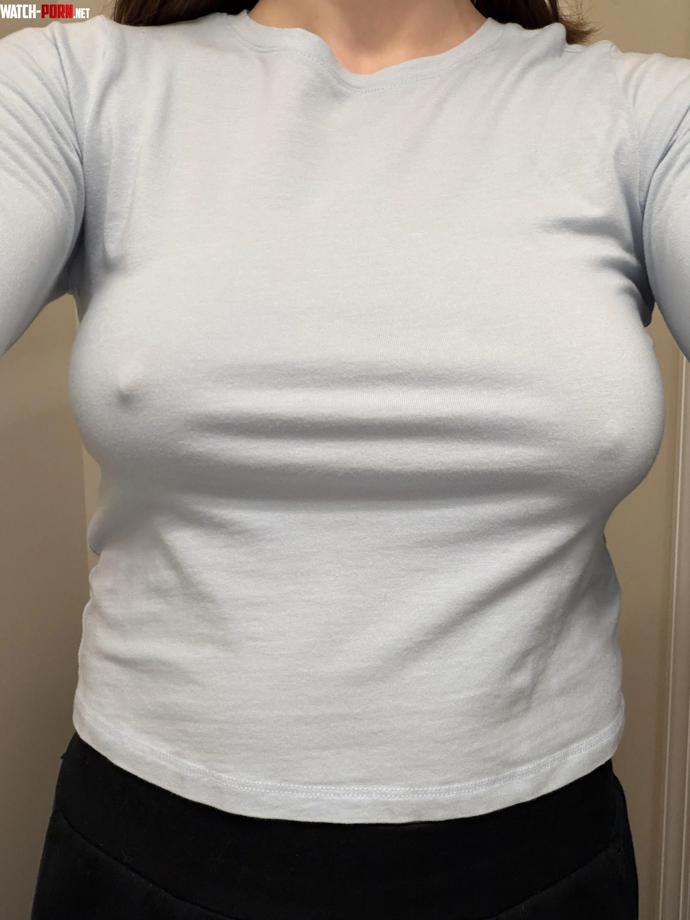 Good morning 👋 by prettypeonies31