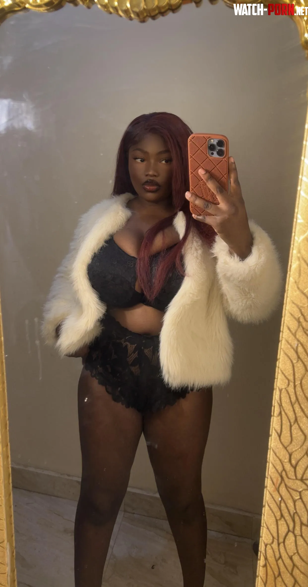 (F26) not sure what it’s giving by Nan_ciee