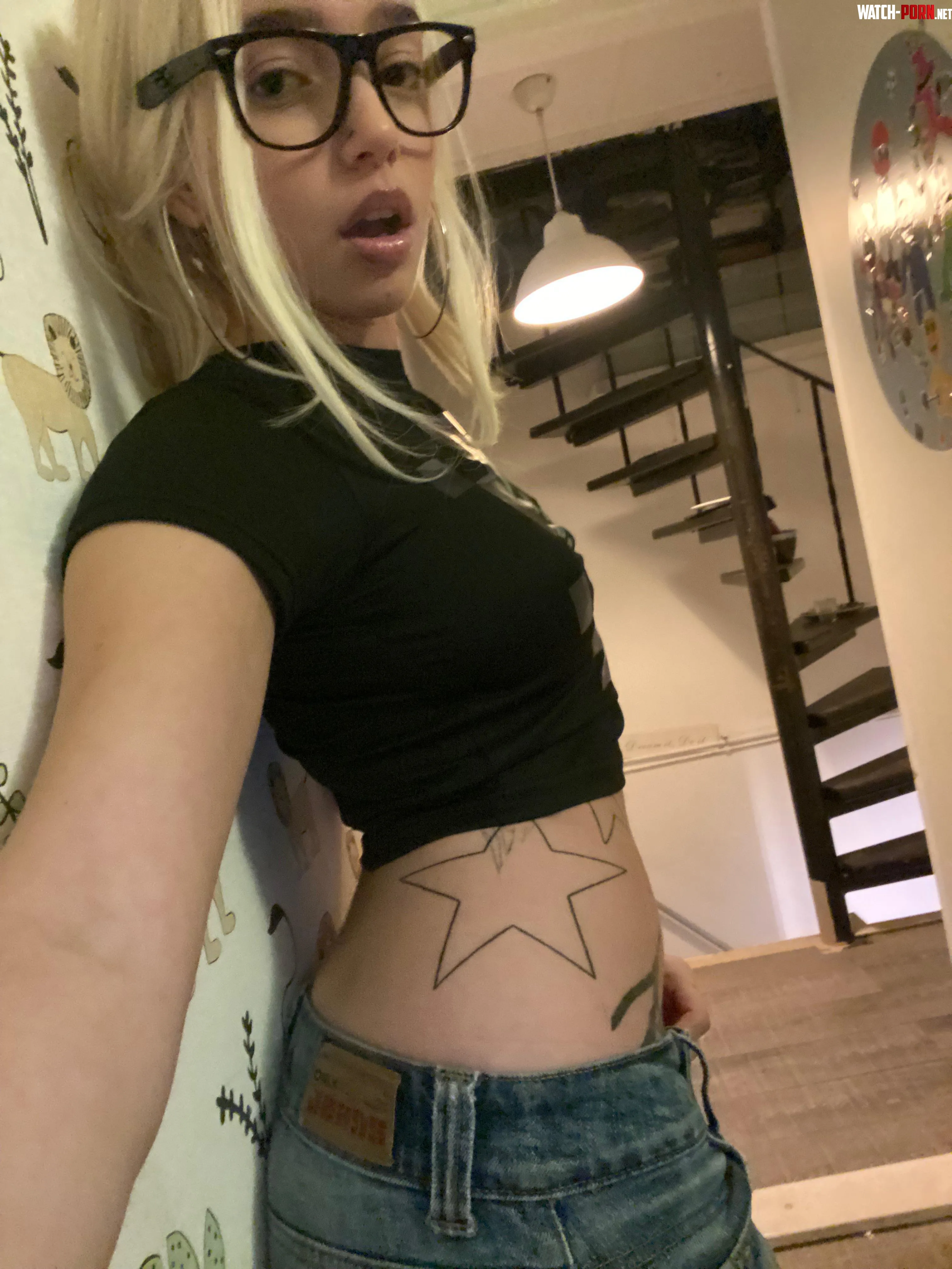 Indonesian and Dutch by Summermandana