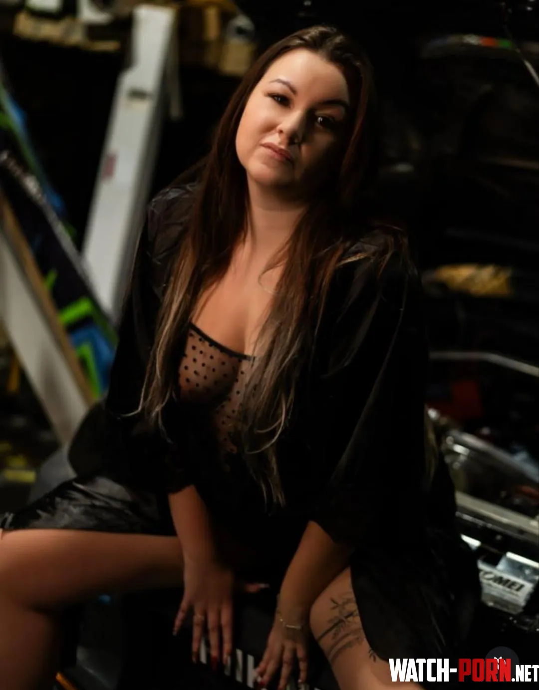 @amy662618 by iamtherealmrb