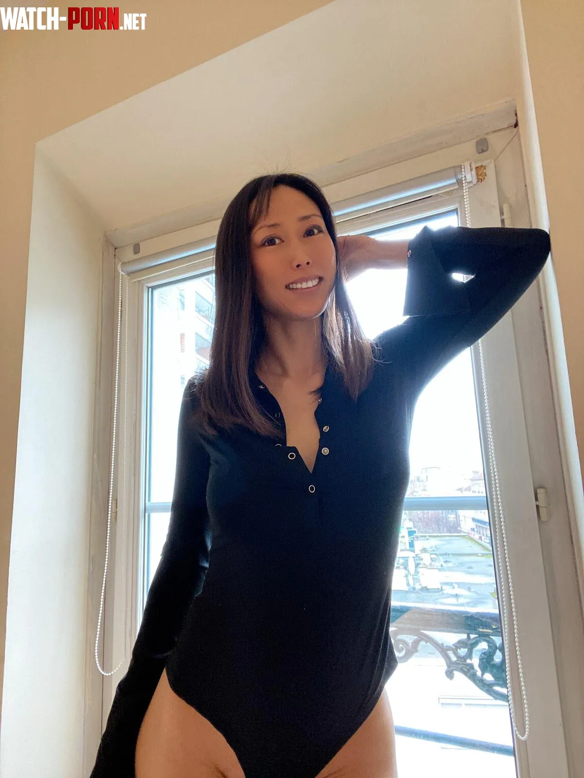 Mild is the best by Wise-Occasion2915