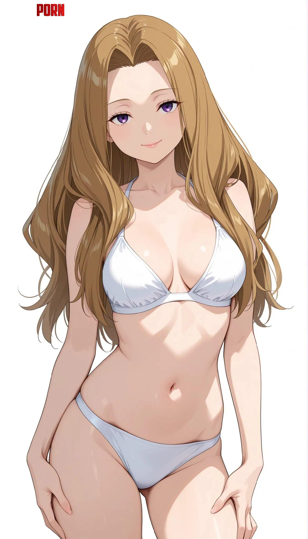 Methode [Sousou no Frieren] by WoolsonDaSheep