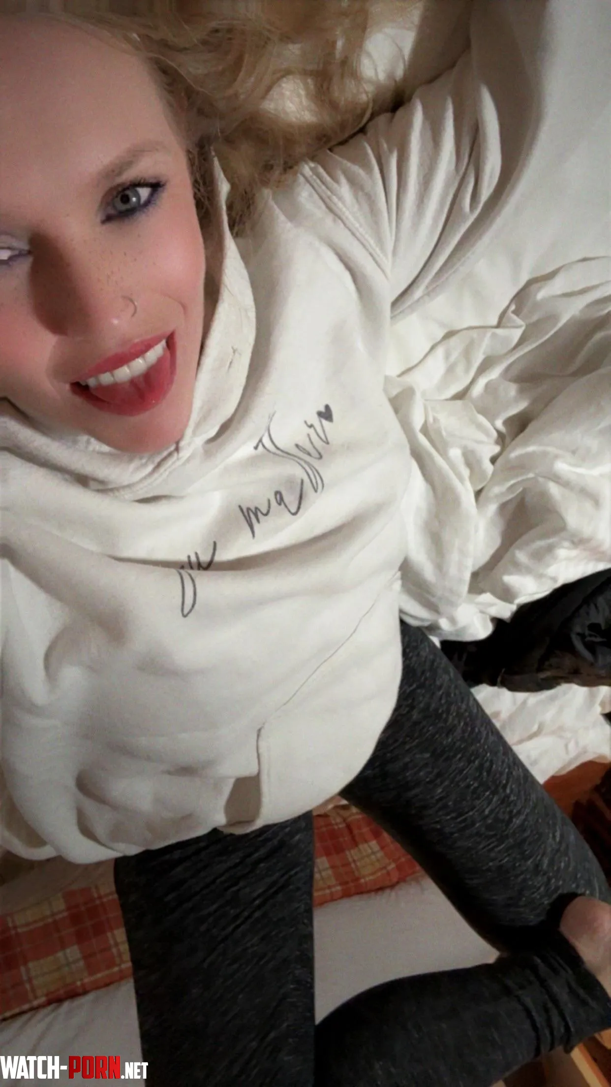 @squirtingautumn & @squirtingautumnreels by SquirtingAutumn