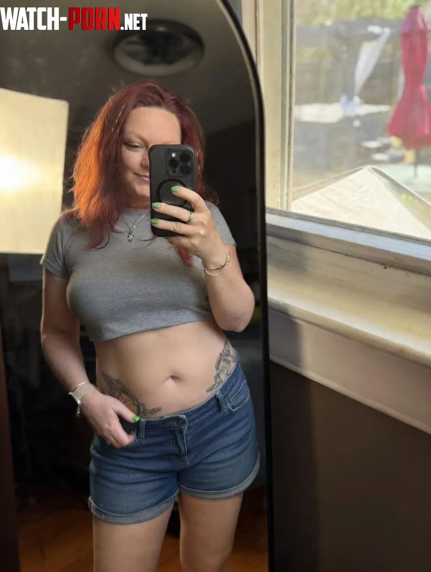 Friday vibes by toomanydawncollins