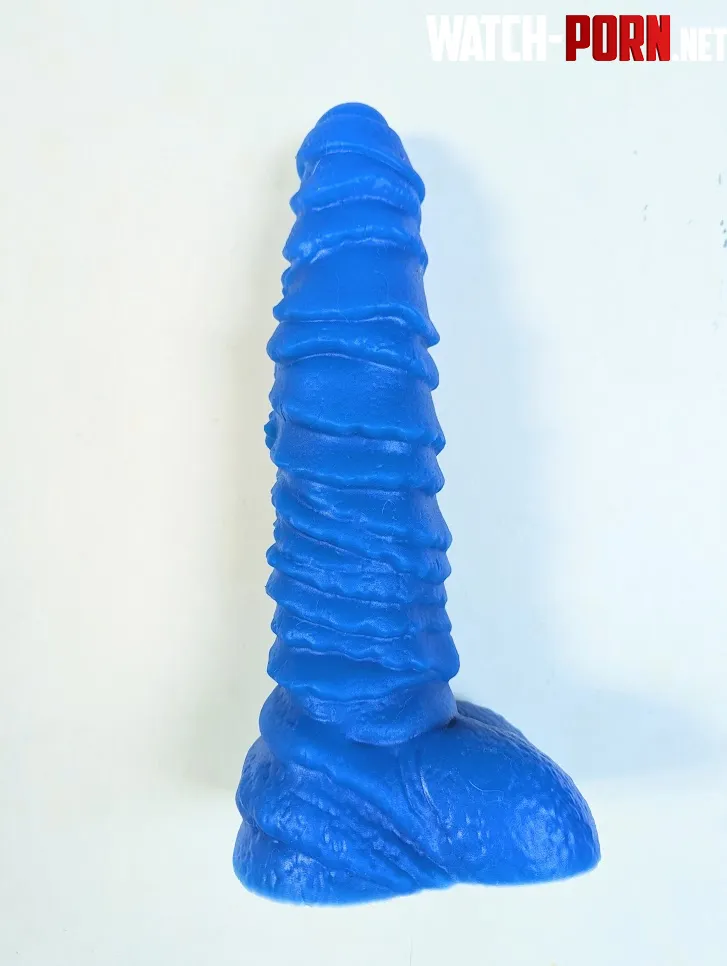 Help me find inherited toy name by Madeira24