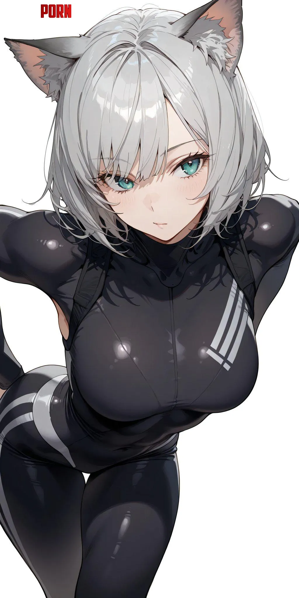 Mercenary Wolf by WoolsonDaSheep