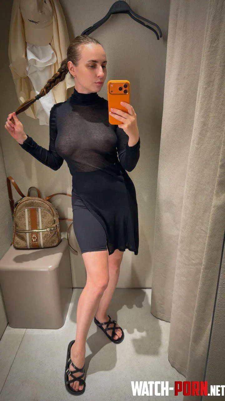 Trying something new today by TerraFormer001