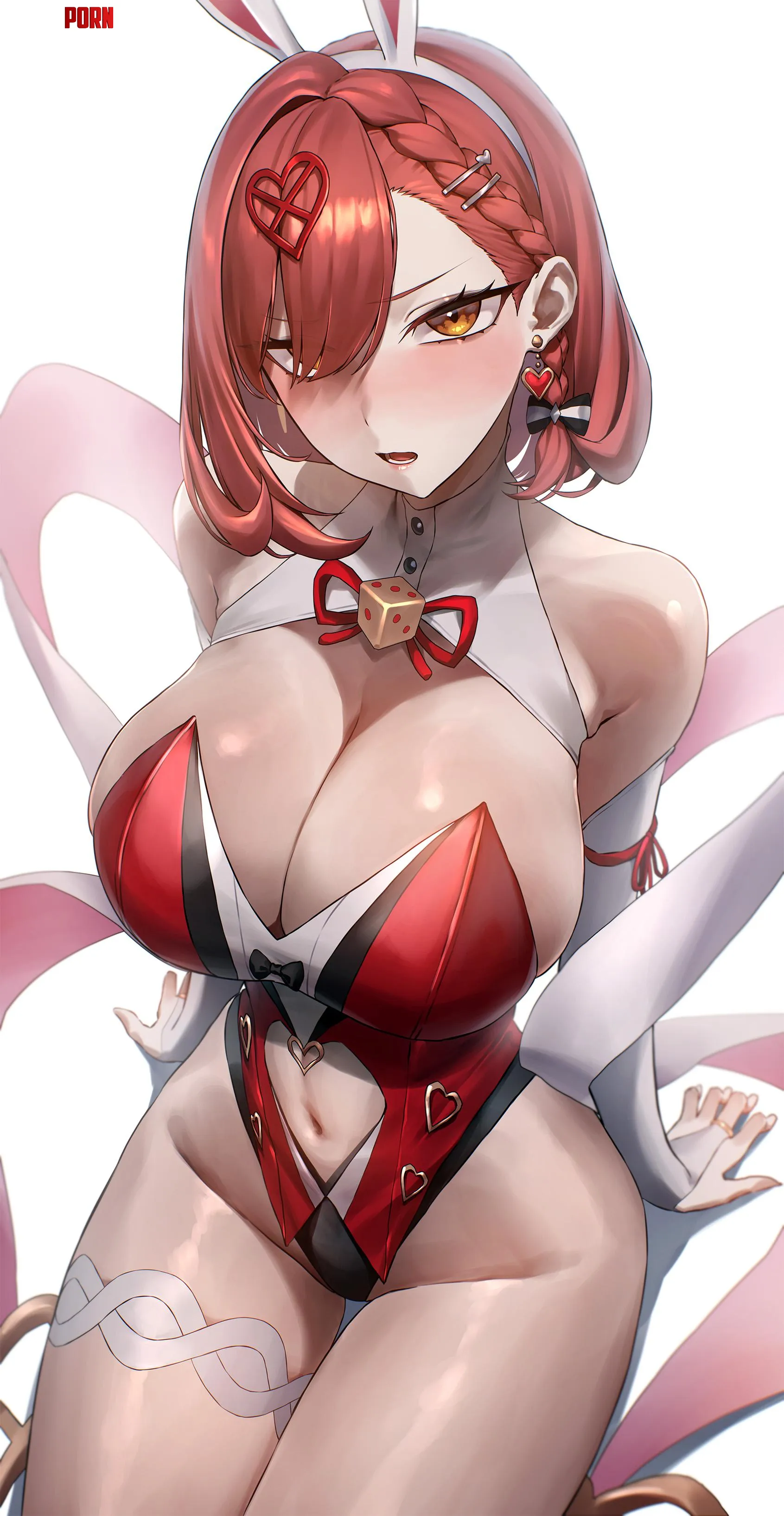 Tran Quynh Mai dainty (Monegi / mjsnngi1910) by elegantloveglimmer