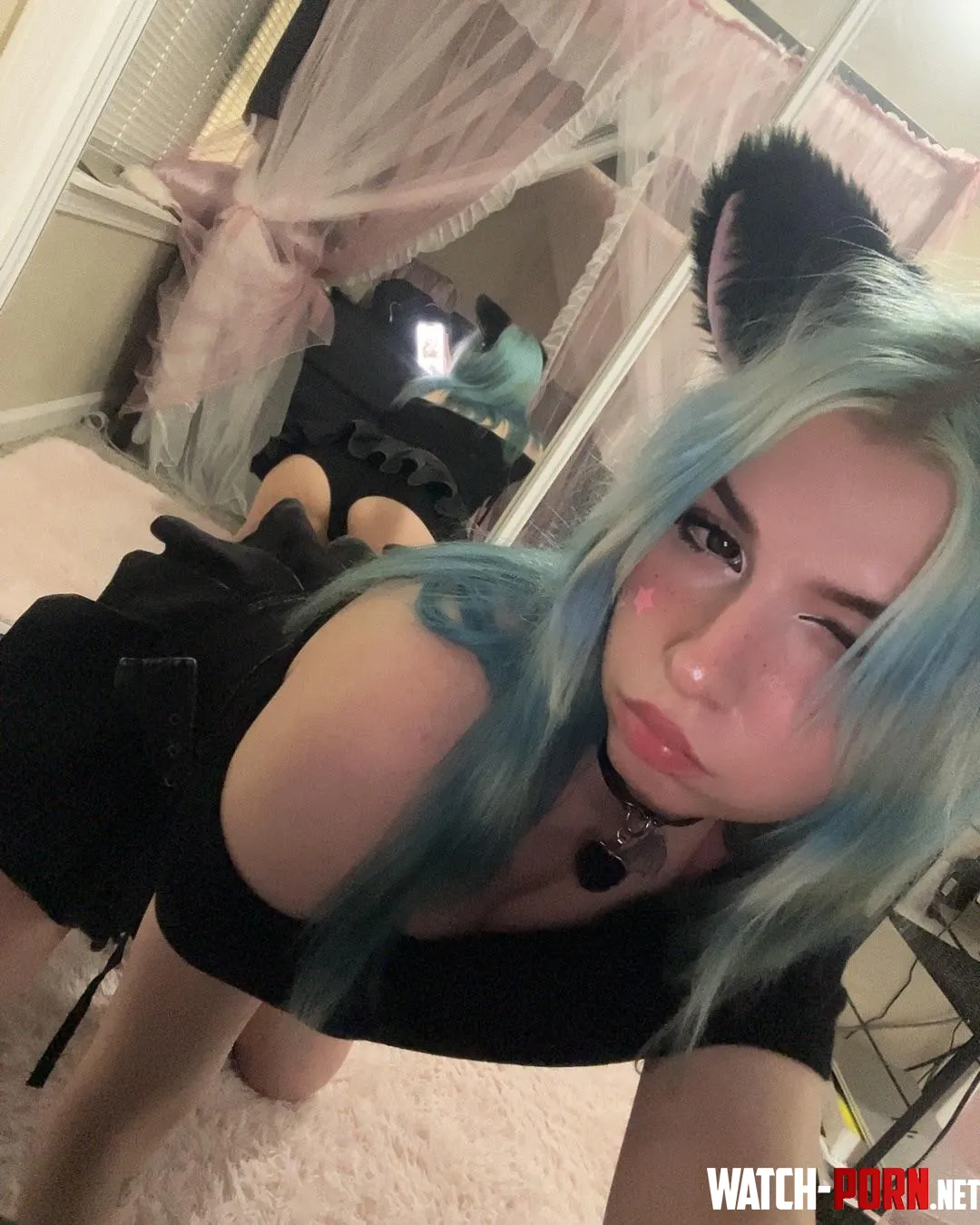 making you hard by 2cutelilith