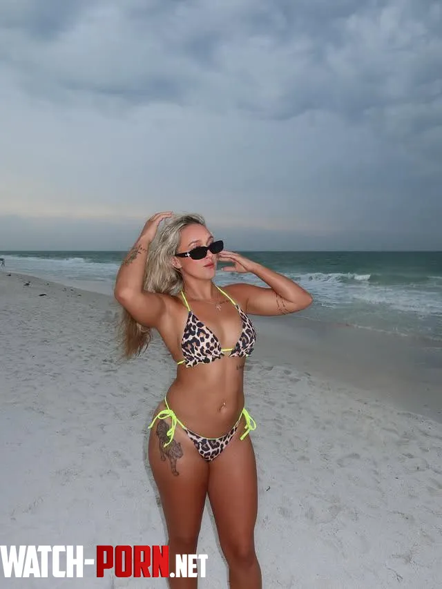 Laney Choboy by jeri_228