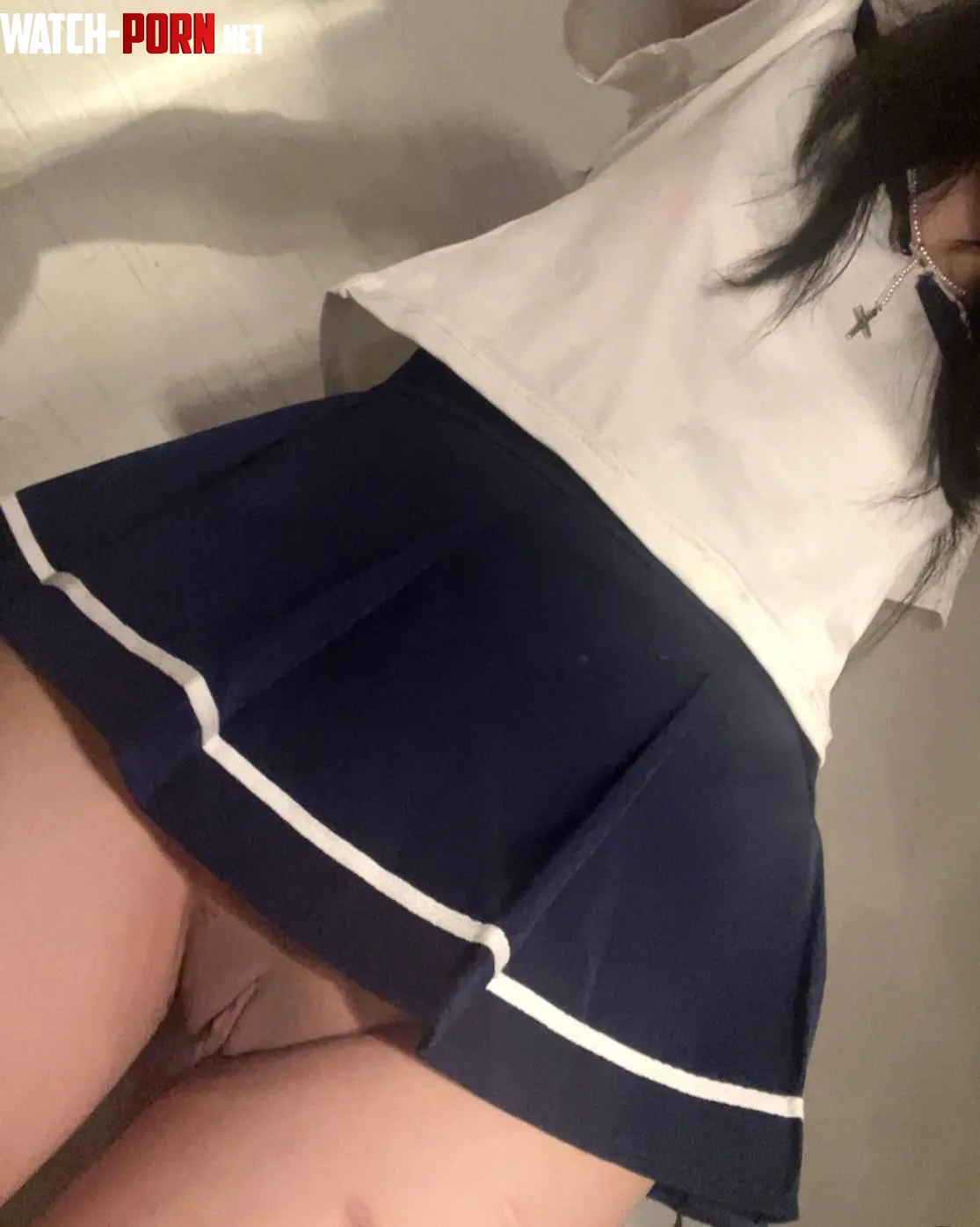 Ska vi busa lite? by MyrraVex