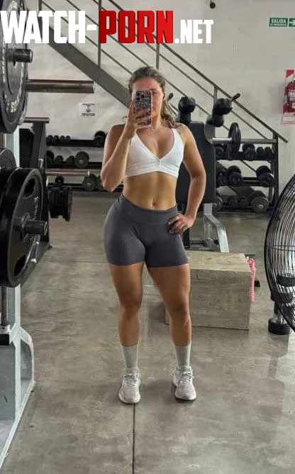 Hard work always pays off by AppleGirlG