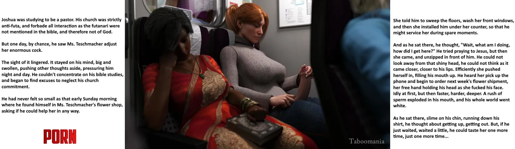 Ms. Teschmacher [rerun 'cause Imgur ate the original] by AugustRenfelt