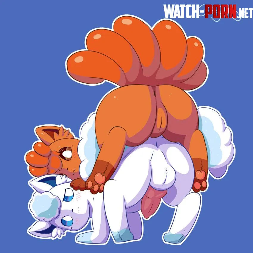 Who would you choose?(gooeythings) by sparky_gamesoficial