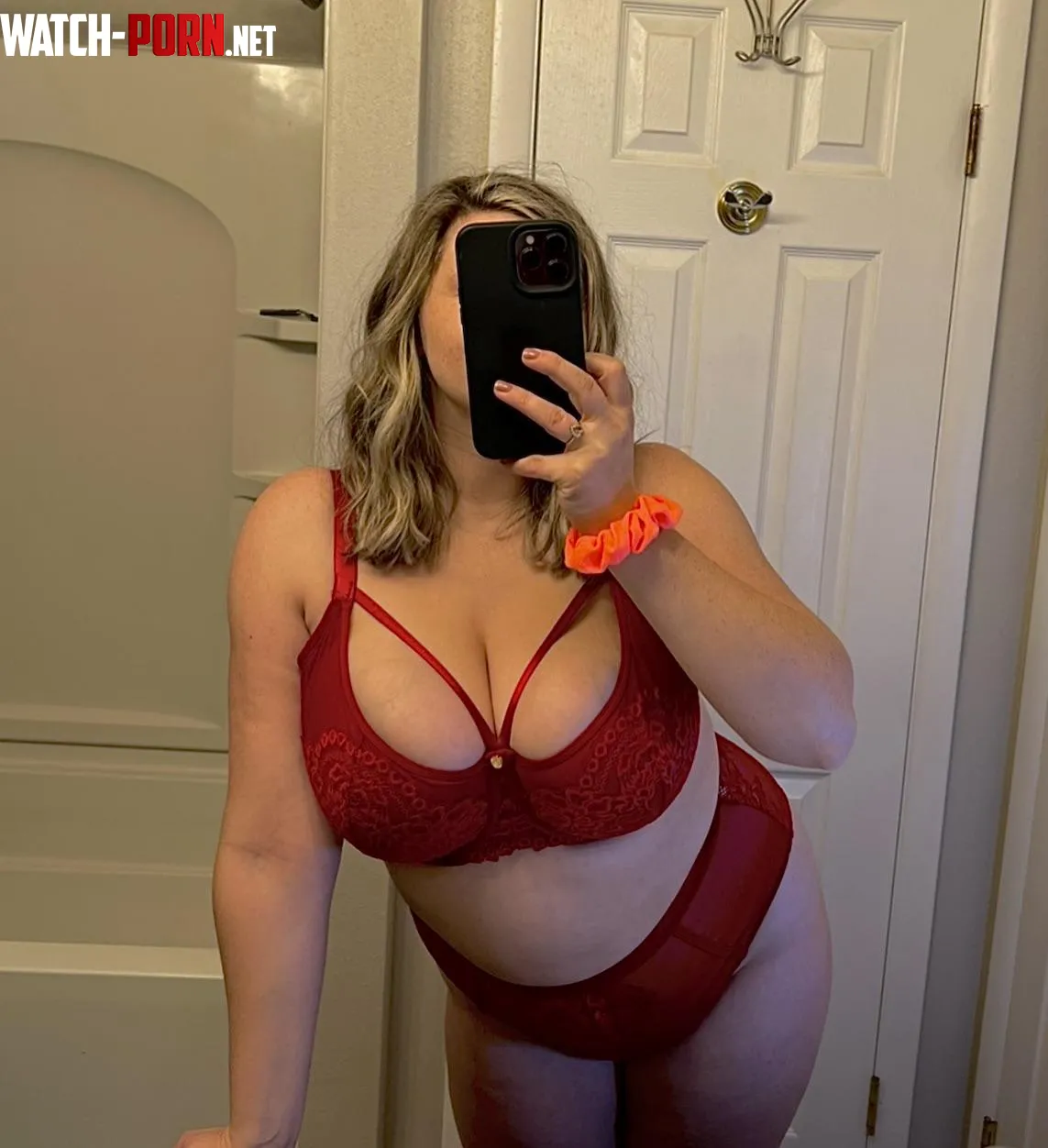 Im a ride you wouldn't survive by Watteverfloatsmytits