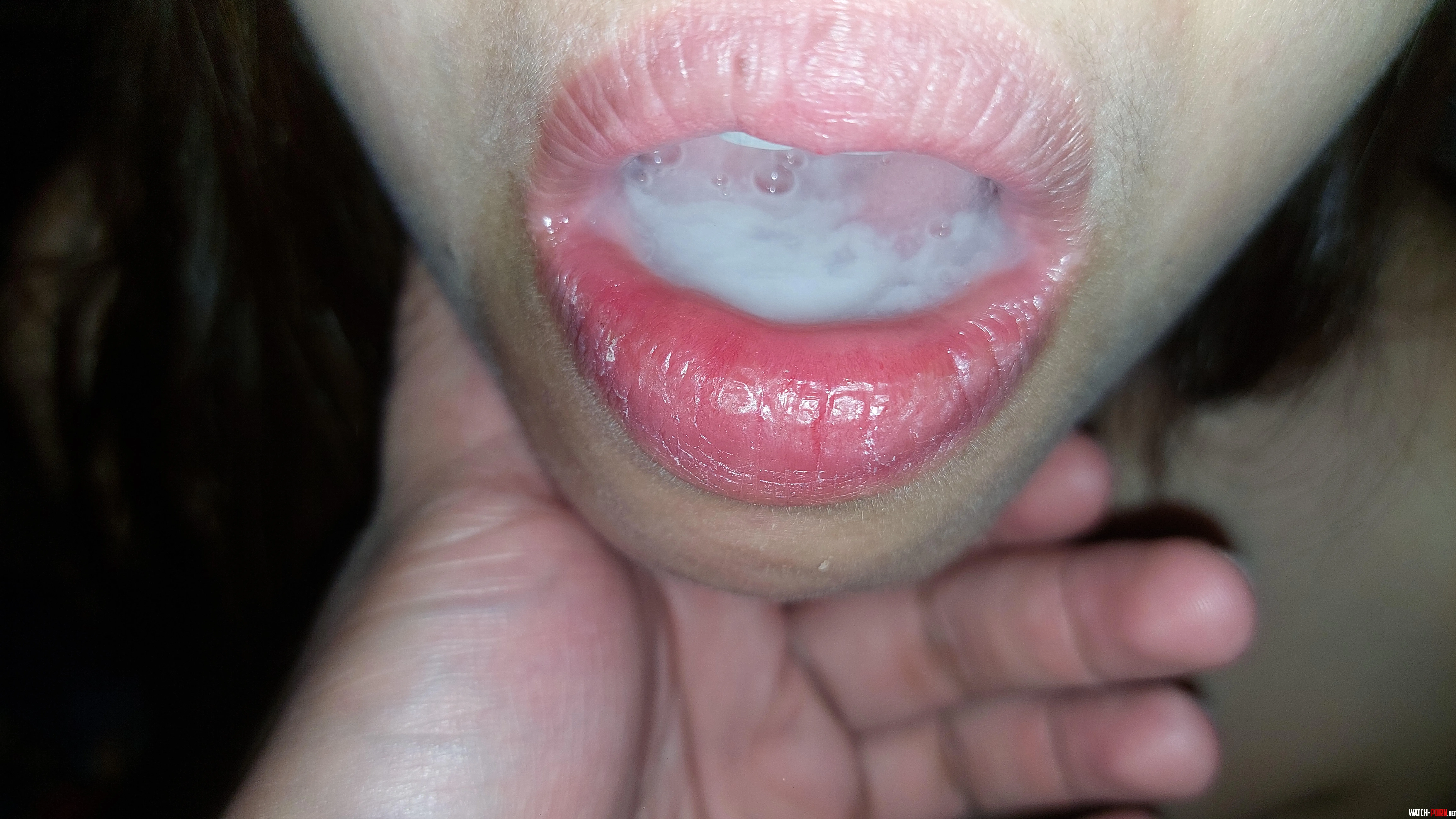 34(F) Milf Doctor I hope I'm welcome here by gojo0003