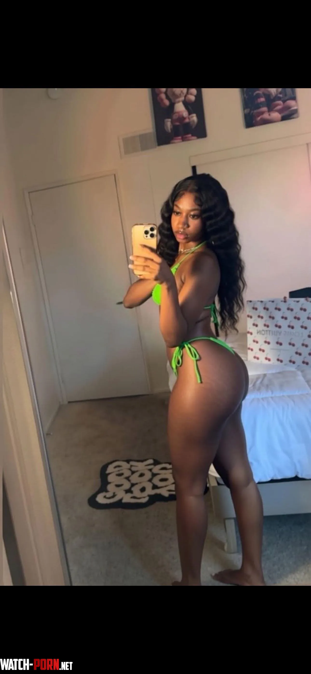 Cookinwitkya by Jones8088