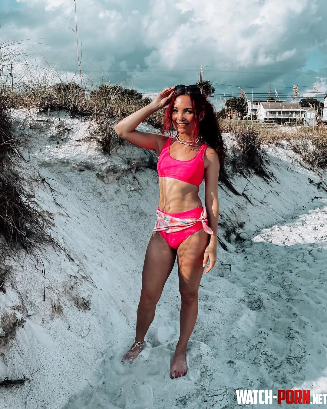 can i be your naughty secret by cleojadeonly