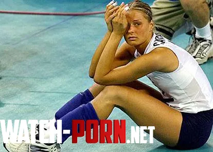 Maurizia Cacciatori by DemarcusNoe