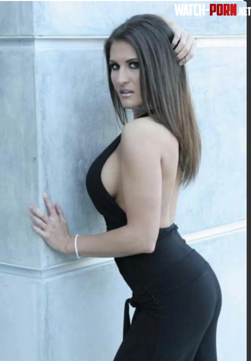 Austin Kincaid by Designer-Cash-6607