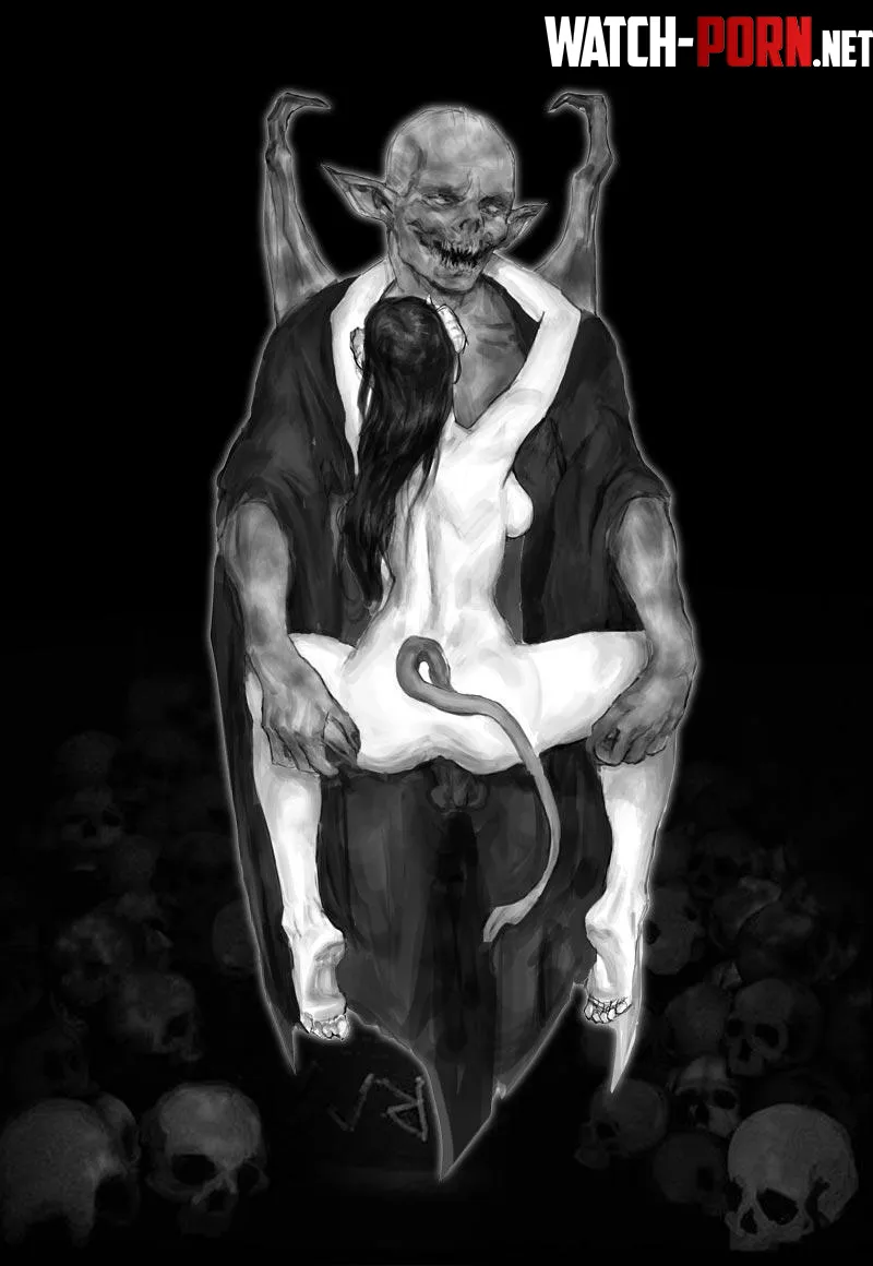 In Lust as in Death [Transylvania: The Erotic-Horror Adventure] (XFiction) [Game] by VincentValensky