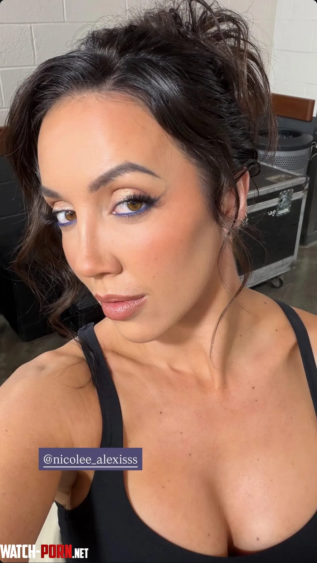 Chelsea Green by Loco182