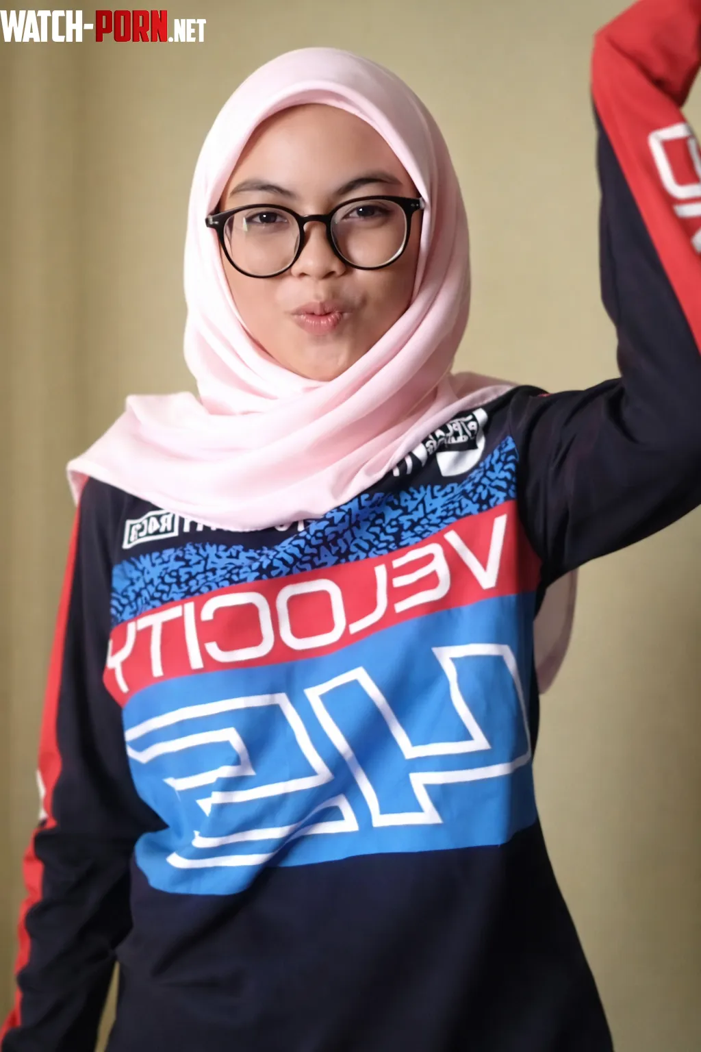 What u wanna do my face🤭 by Square-Paper-2846