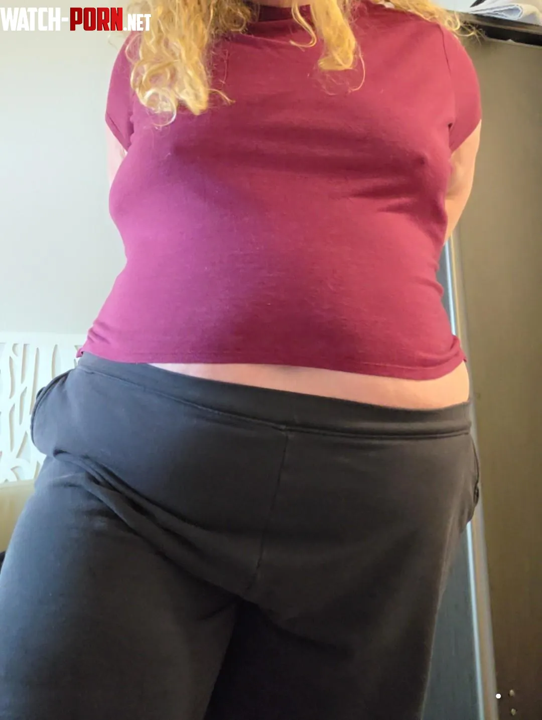 My ripples always like to show off by YYCbbwbaddie