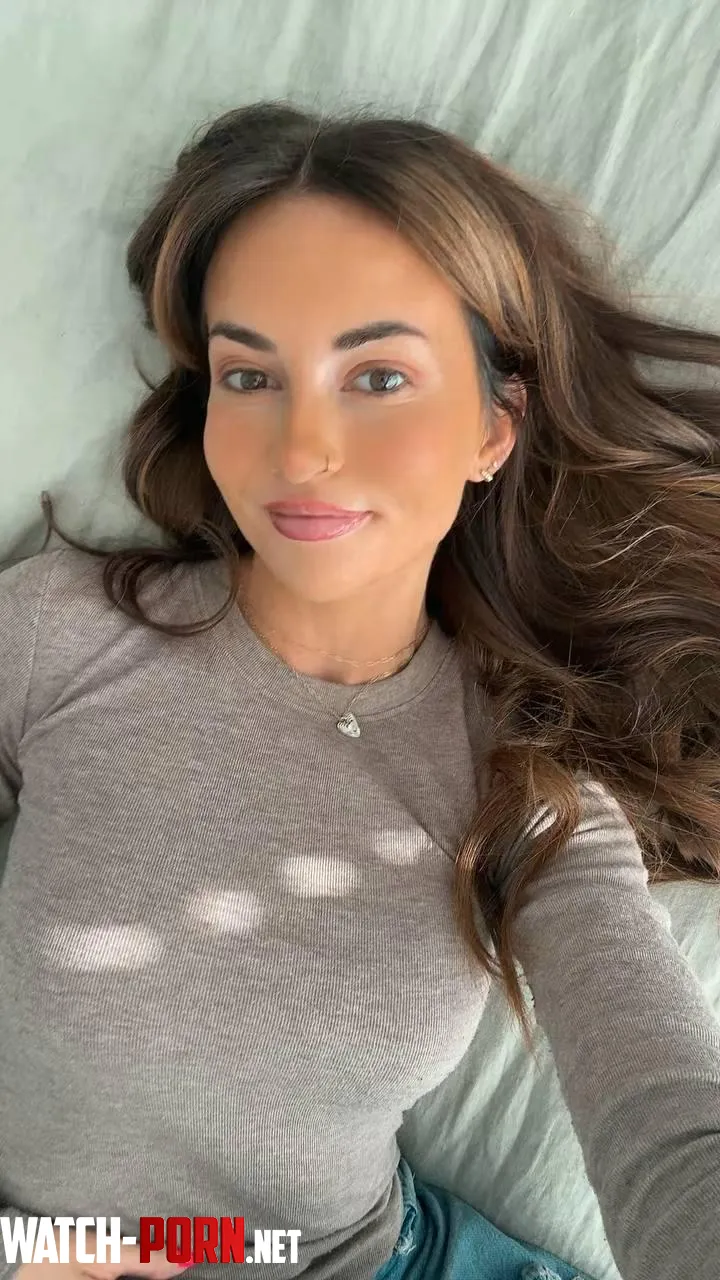 Do I meet your standards? by cutiebunnymoore