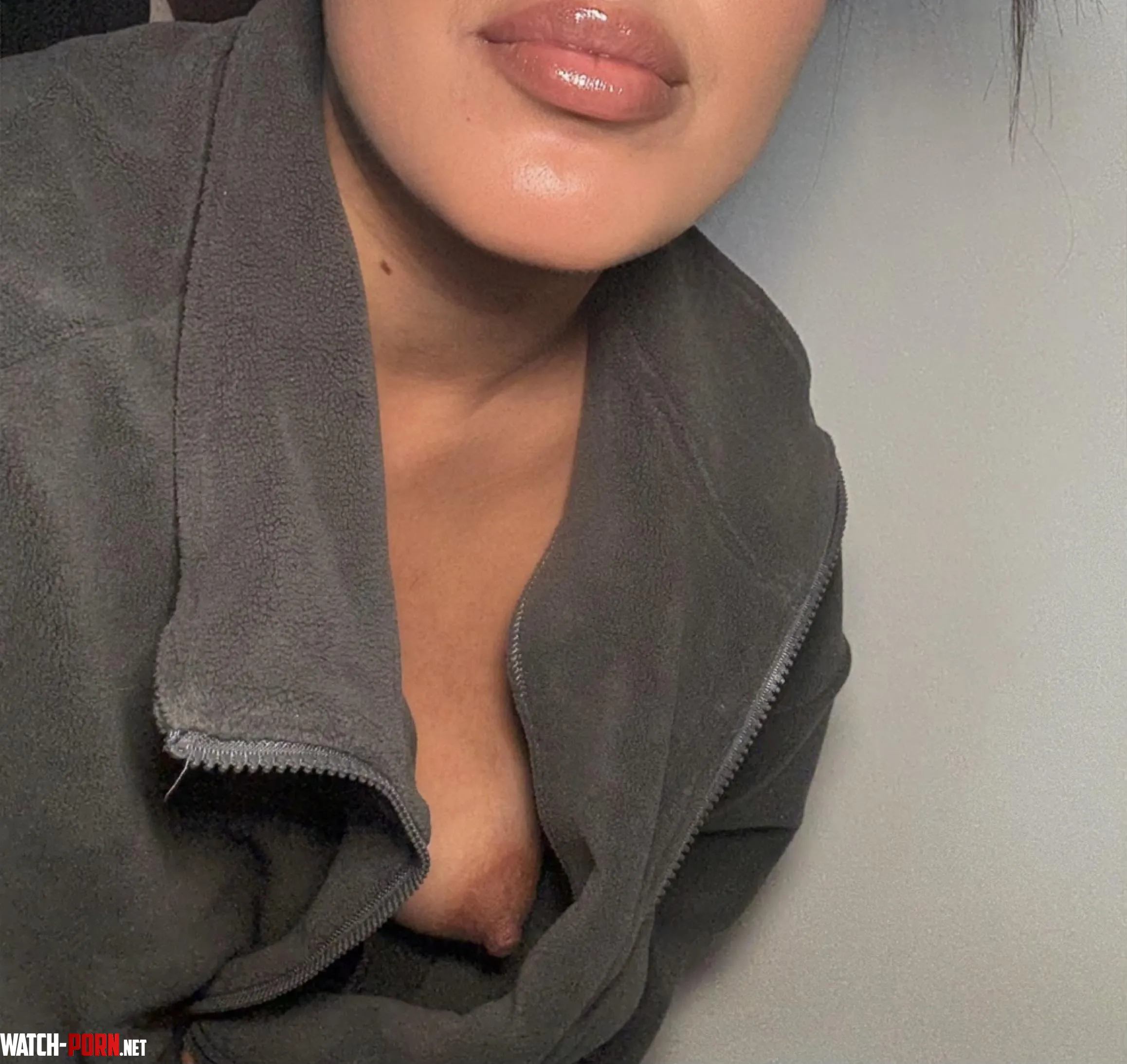 Don’t get too distracted by EmotionalWait1465